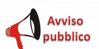 Buoni Spesa Ciampino, manifestazione di interesse per gli esercizi commerciali avviso_pubblico