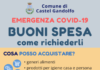 Buoni spesa a Castel Gandolfo, come richiederli buoni_spesa_castel_gandolfo