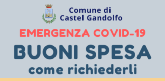 Buoni spesa a Castel Gandolfo, come richiederli buoni_spesa_castel_gandolfo