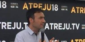 Ghera Fdi “Mala politica Pd nel Lazio ghera