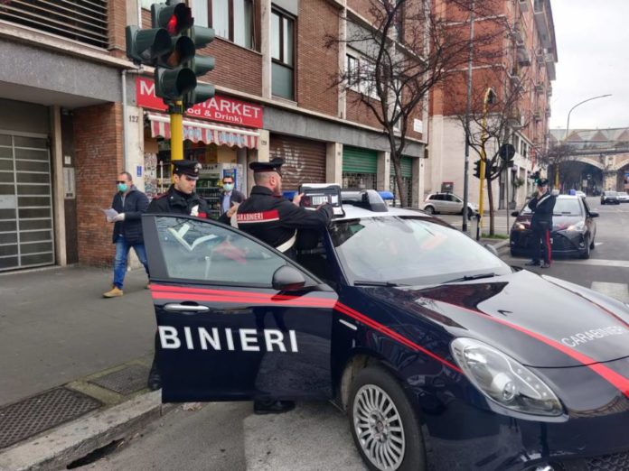 controlli_carabinieri_covid
