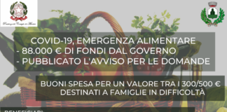 Come presentare la domanda per i buoni spesa a Monte Compatri buoni_spesa_monte_compatri