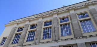 Coronavirus, bollettino della Regione Lazio del 28 Luglio eastman