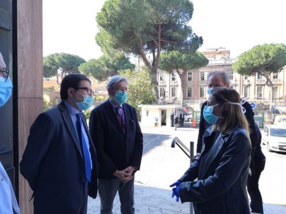 visita_covid_eastman