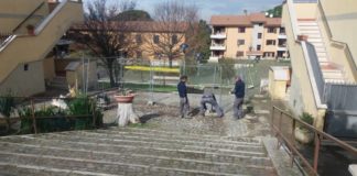 Frascati ristruttura il suo patrimonio frascati_ristruttura_patrimonio