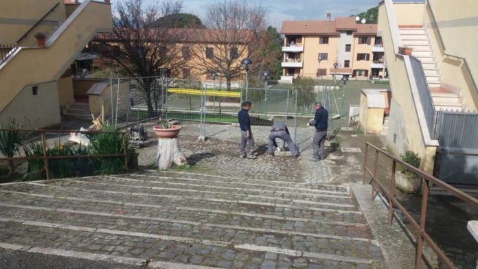 frascati_ristruttura_patrimonio