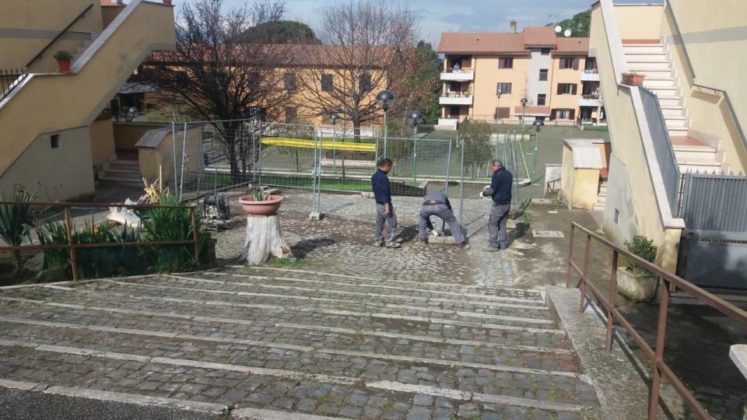 frascati_ristruttura_patrimonio