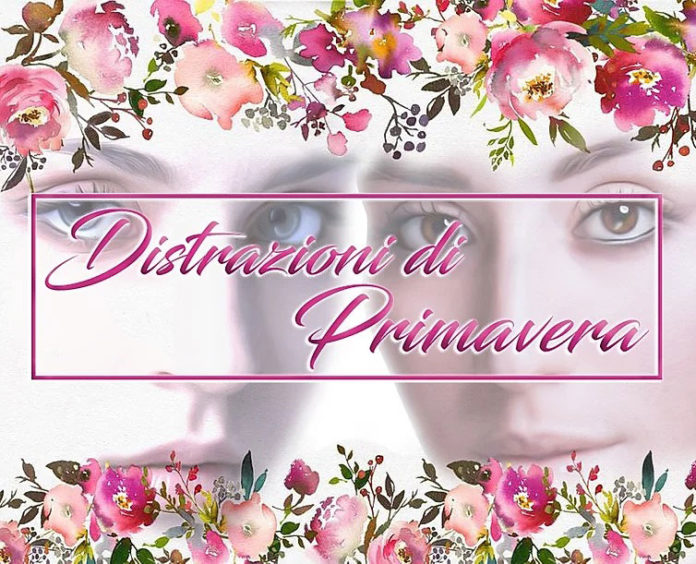 distrazioni_primavera