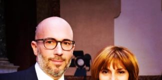 Codice Rosso anche in quarantena