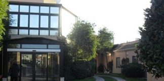 Morta a Latina una donna infettatasi a Villa dei Pini di Anzio villa_dei_pini_anzio