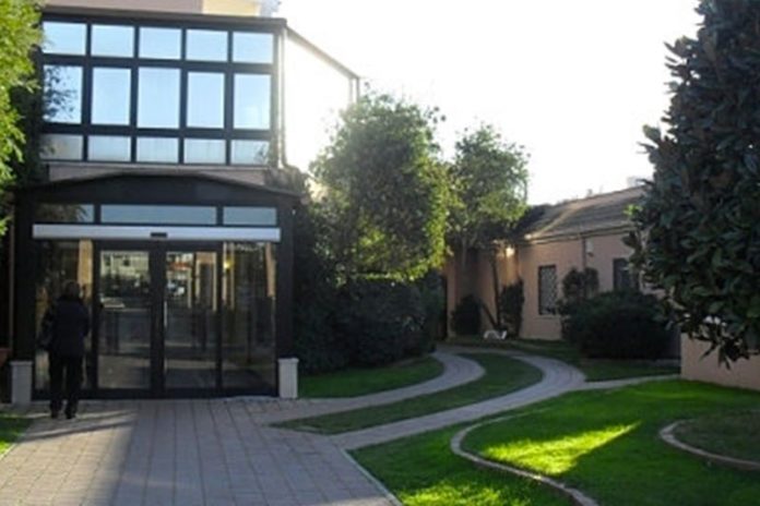 villa_dei_pini_anzio