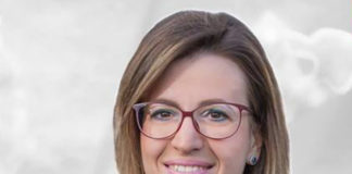 Onorati “1,5 milioni per Agriturismi, fino a 2500 Euro a struttura” enrica_onorati