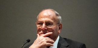 Rinvenuto ordigno bellico ad Aprilia castronovo