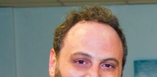 Ognibene sui Gilet Arancioni e il Generale Pappalardo ognibene