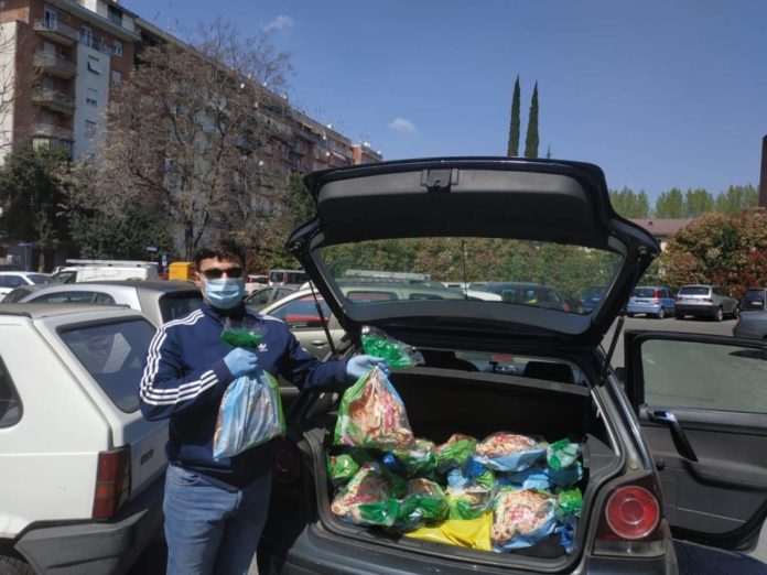 donazione_colombe_pasquali