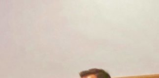 Righini Fdi “Commissariamento Latina spacca maggioranza Lazio” righini