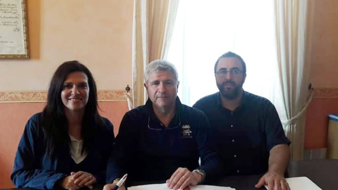 quadrana_de_santis_galieti