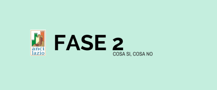 fase2
