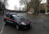 Ostia, Cioffredi “Grazie a DDA e Carabinieri per arresti” controlli_crabinieri