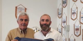 Cimini Bluegreen Sporting Club su Lazio Nuoto e Roma Capitale “un braccio di ferro che rischia di ripercuotersi sull’utenza” cimini_viola