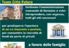 Le richieste di Città Futura al Commissario Prefettizio
