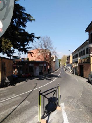 intervento_via_gregoriana_frascati_ostras_si_dissocia