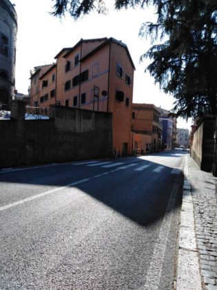 intervento_via_gregoriana_frascati_ostras_si_dissocia