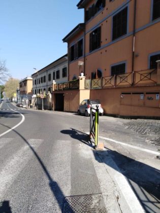 intervento_via_gregoriana_frascati_ostras_si_dissocia