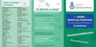 Associazioni di Genzano a sostegno della Città associazioni_genzano_sostegno_citta