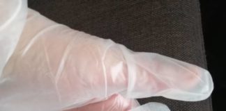 Linea obliqua di Lanuvio dona 100 mascherine mascherne_linea_obliqua_lanuvio