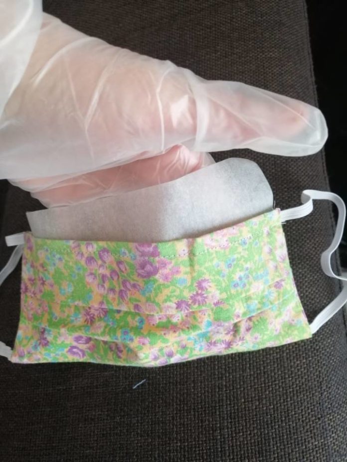 mascherne_linea_obliqua_lanuvio