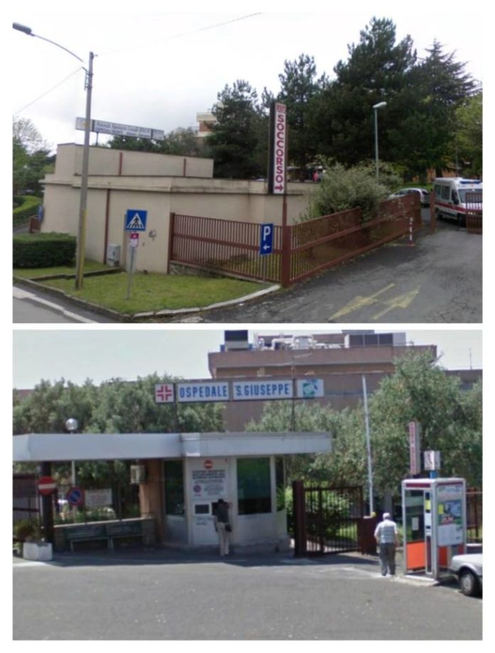 ospedale_genzano