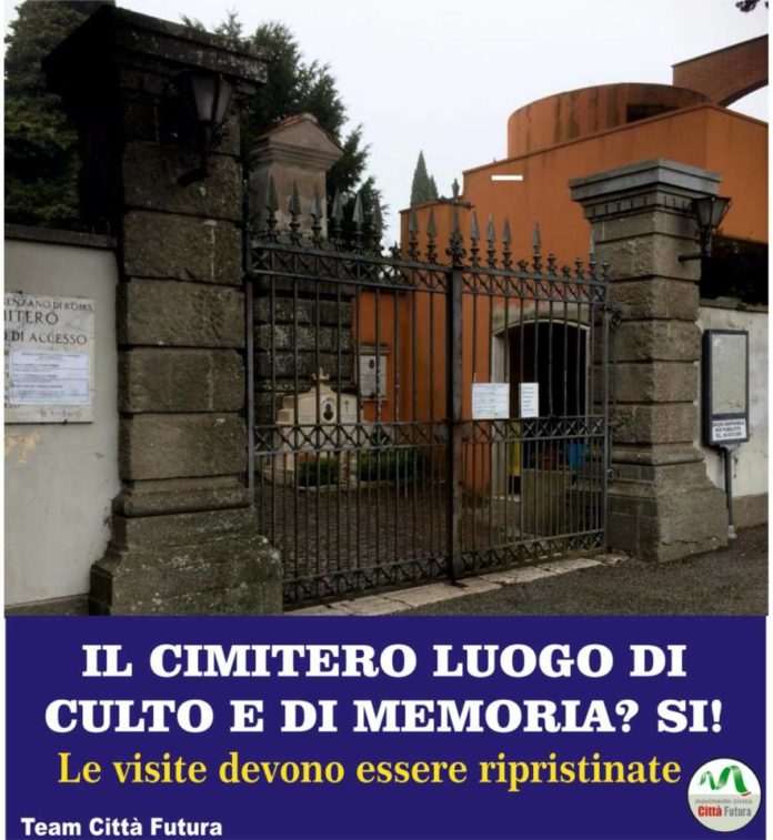 cimitero_genzano_citta_futura