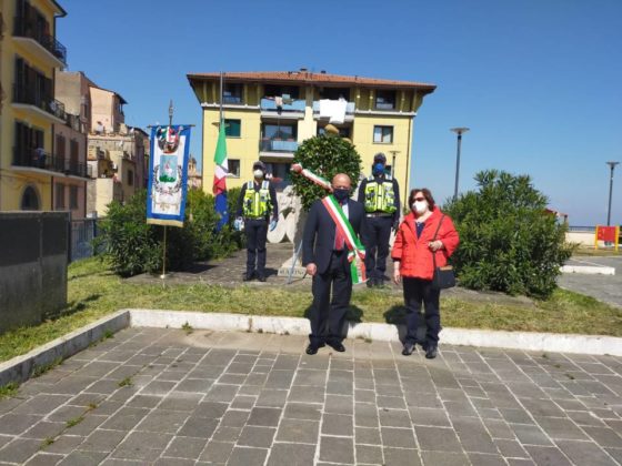 25_aprile_2020_marino