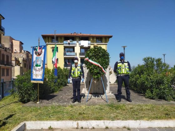 25_aprile_2020_marino