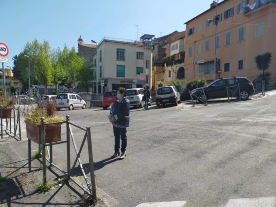 25_aprile_2020_marino