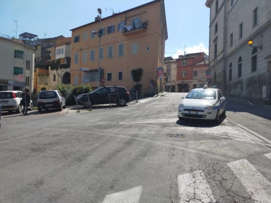 25_aprile_2020_marino