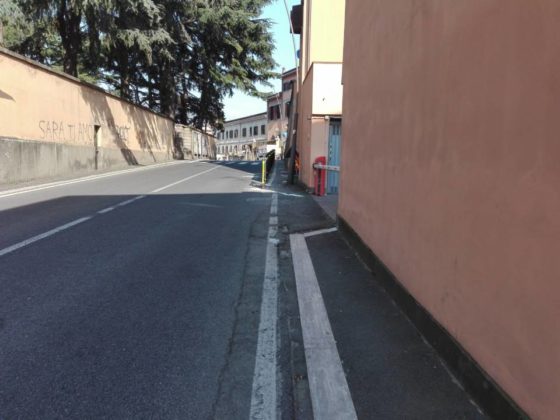 intervento_via_gregoriana_frascati_ostras_si_dissocia