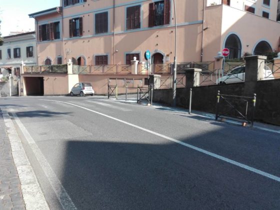 intervento_via_gregoriana_frascati_ostras_si_dissocia