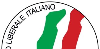 Sebastiani “Raggi ripristina strisce blu ai danni dei romani” pli