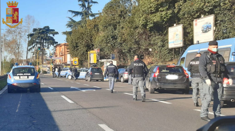 controlli_polizia_gra