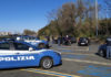 Denunciato uomo per evasione a San Lorenzo controlli_polizia_gra