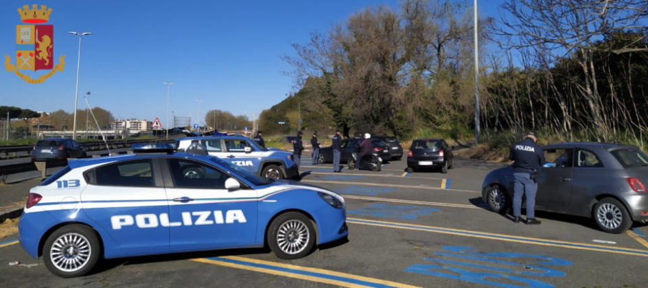 controlli_polizia_gra