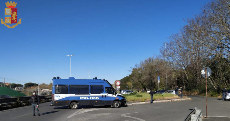 controlli_polizia_gra