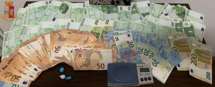 banconote_sequestrate