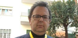 Movimento Futuro Italia “Castelli Romani, voglia di esserci” iorio