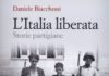 Per la Liberazione flash mob virtuali di Memoria ‘900 italia_liberata