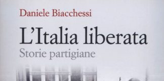 Per la Liberazione flash mob virtuali di Memoria ‘900 italia_liberata