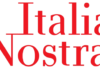 Italia Nostra Castelli Romani “soddisfazione per sospensione lavori a Vallericcia da parte della Soprintendenza Archeologica Belle Arti e Paesaggio” italia_nostra_logo