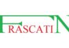 Frascati Nostra sostiene Roberto Mastrosanti frascati_nostra
